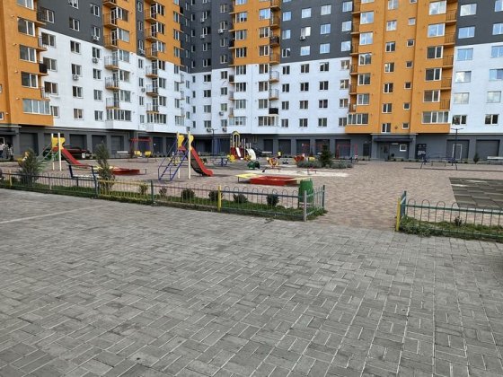 Продам комору ЖК Андорра Черкаси