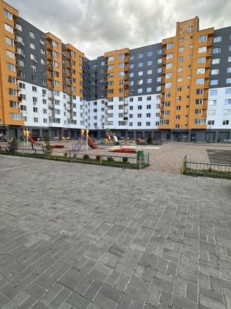Продам комору ЖК Андорра - фото 1