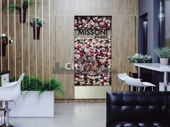 Продається салон краси у центрі Ужгорода Ужгород