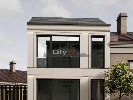 Продається комерційне приміщення в Ужгороді Ужгород