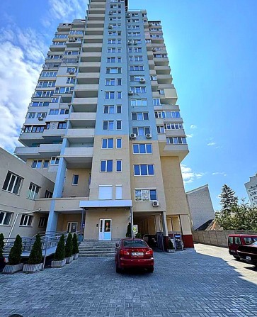 Терміновий продаж великої комори( кладови)від власника в самому центрі - фото 1