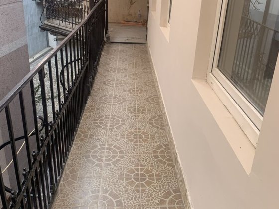 Продаж приміщення в самому центрі, двір ТЦ Корона! Ужгород