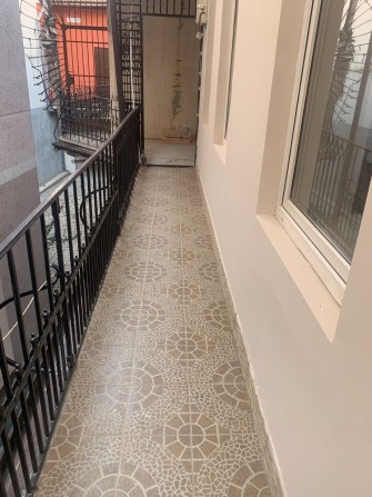 Продаж приміщення в самому центрі, двір ТЦ Корона! - фото 1