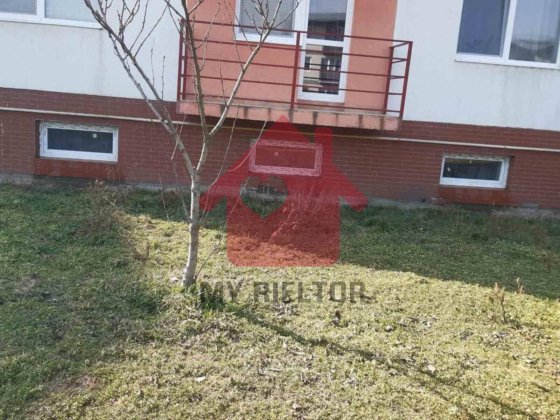 Чудова пропозиція для твого бізнесу! Ужгород