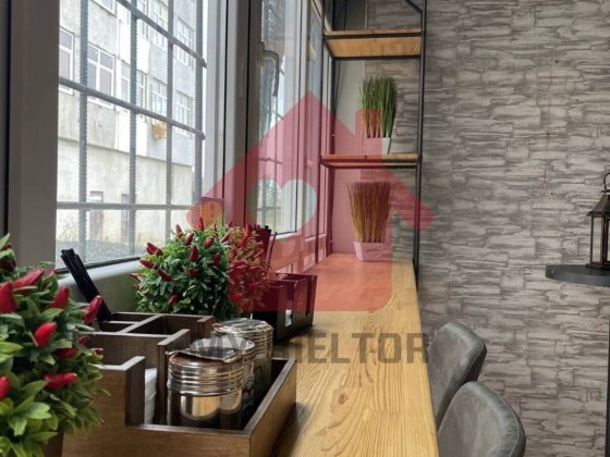 Продаж бізнесу територія УЖНУ Ужгород