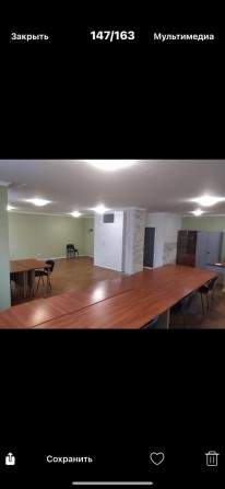 Продажа комерція новобуд - фото 1