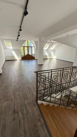 Продам будинок під комерцію, Берчені - фото 1