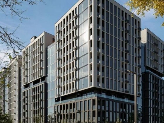 Продається комерційне приміщення Ужгород