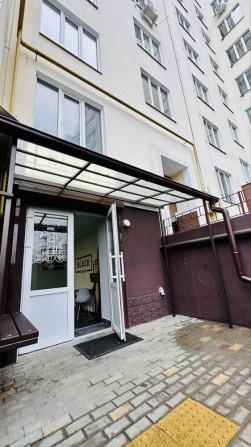 Продаж приміщення! Масани! З Ремонтом! Підвальне! - фото 1