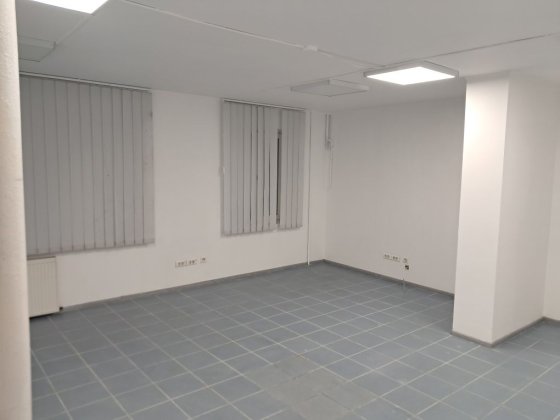 Продаж приміщення Київська Тернополь