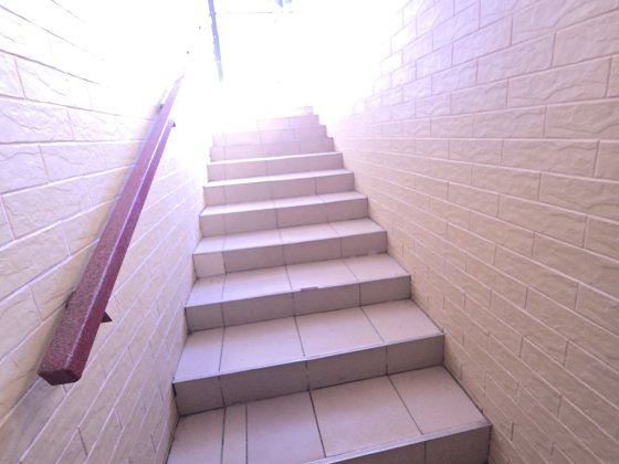 Продаж приміщення р-н Герцена Чернівці