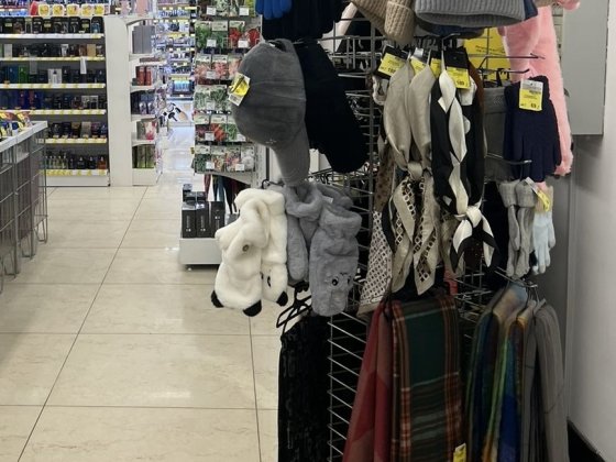 Продаж маг.Комарова 23-25 напроти 6школи Черновцы