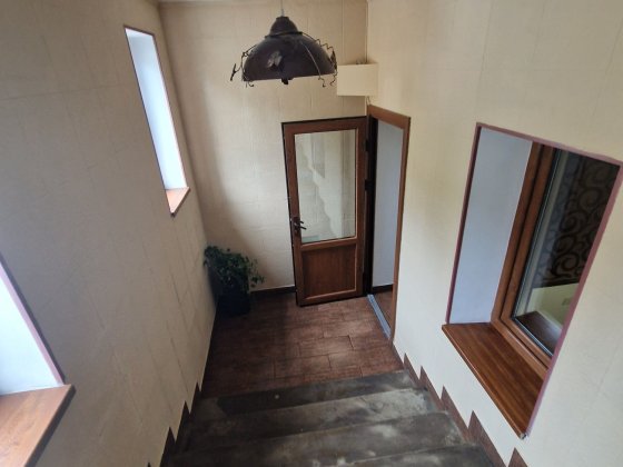 Продається приміщення з діючим бізнесом Тернополь