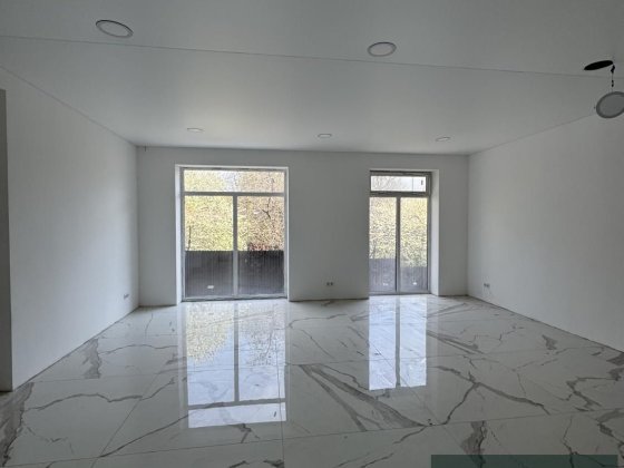 Продаж комерційного приміщення по вул. За Рудкою Тернополь