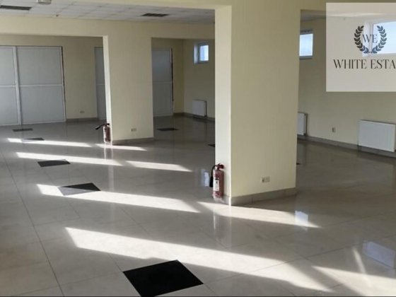 Продаж комерційного приміщення на вул. Микулинецька Тернополь