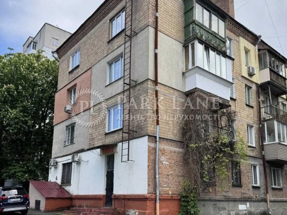 комерційна вул. Святославська 15 Солом`янський Киев