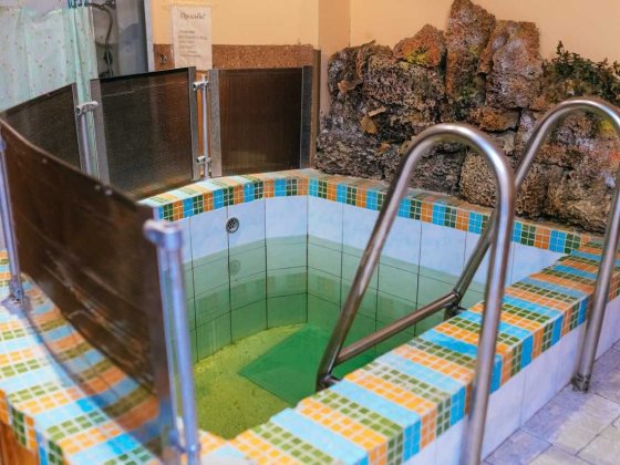 Продажа діючої бані по Чехова Черкаси