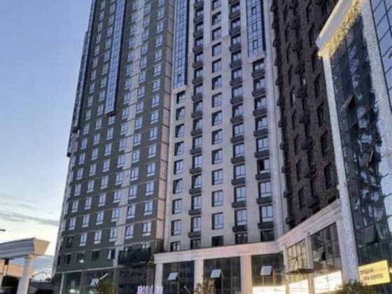 Продаж комерційоного приміщення у Podil Plaza Київ