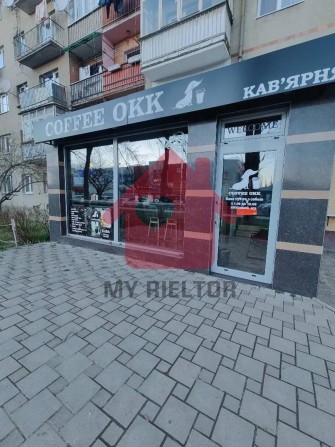 Продаж комерції! Незволікай і придбай для свого бізнесу! - фото 1