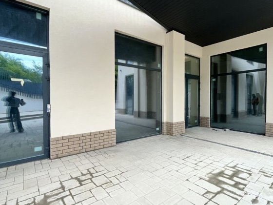 Продаж комерційного приміщення/ЖК Родовід Ужгород