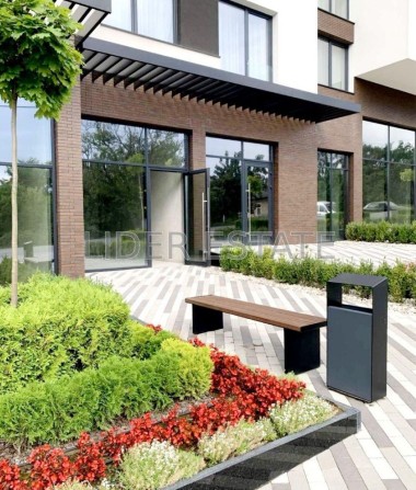 Продам примішення в клубному містечку SHERWOOD - фото 1