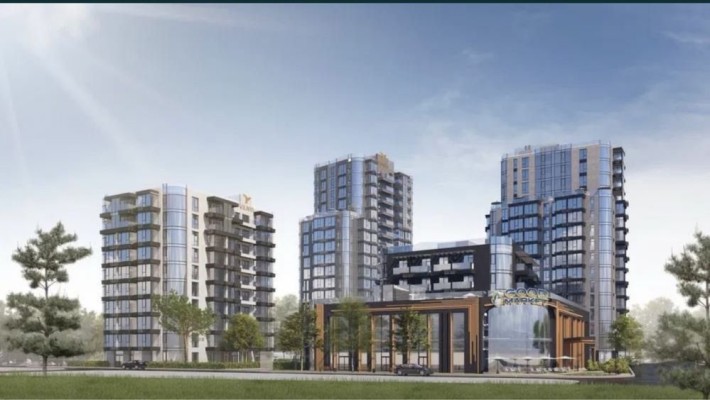 Продаж комерційної нерухомості/ЖК Вільний - фото 2