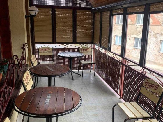 Продаж хорошої комерції Ужгород