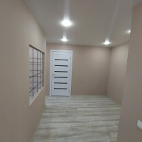 Продам 2х.комн.квартиру с ремонтом по ул.Сагайдачного Кам'янське