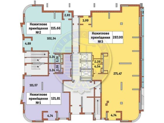 продам нежитлове приміщення Київ