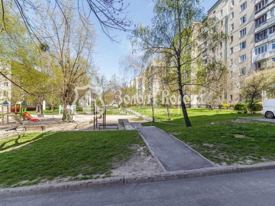 продаж готового бізнесу, хостел, магазин, ресторан, салон, кафе, без% Київ