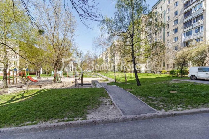 продаж готового бізнесу, хостел, магазин, ресторан, салон, кафе, без% - фото 1