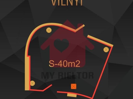 Продаж комерційного приміщення Ужгород