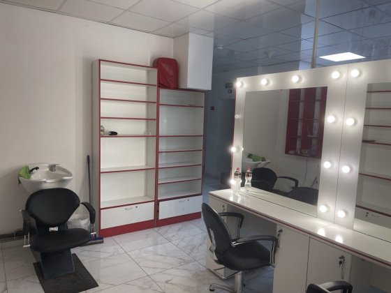 Продам коммерческое помещение в Центре Чернигов