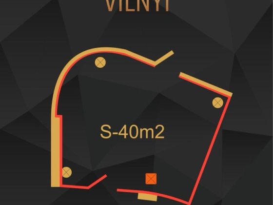 Продаж комерційного приміщення Ужгород