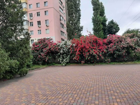 Продам 2-й поверх універсального приміщення по вул. Оборонній. Черкаси