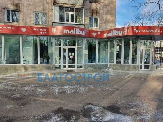 Продажа / Торговая площадь / ул. Шевченко, Рокоссовского Чернігів