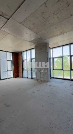 Продаж комерційного приміщення, фасад, Новопечерські Липки, 7 черга - фото 1
