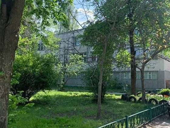 Офісне приміщення, кабінетна система, ПЗР Черкаси