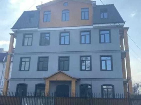 Продам комерц.нерухомість вул.Десняка  60, Новозаводськи р-н Чернігів Чернигов