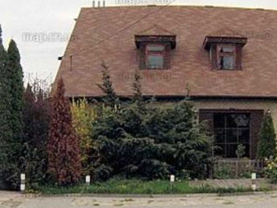 Чернігов. Комерційна нерухомість. 300000 Чернигов