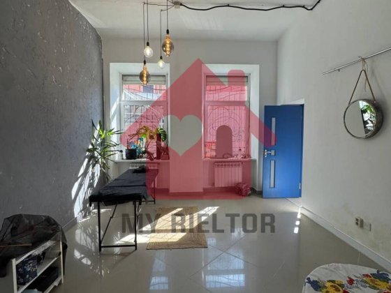 Лови приміщення саме для твого бізнесу! Ужгород