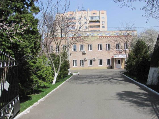 Продається комплекс приміщень. Чернігів