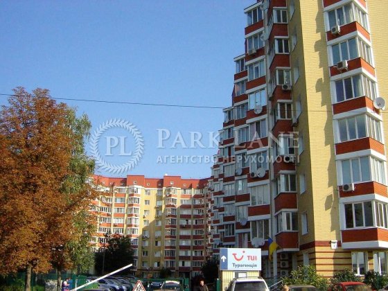 Продаж Нежитловий Салютна 1б Нивки Офіс Шевченківський Парк Київ