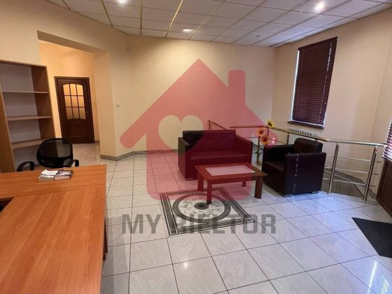 Продаж та оренда приміщення по вул.Цегольнянська. Ужгород