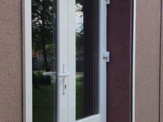 Продається комерційне приміщення поблизу центра Ужгород