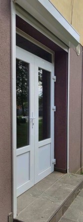 Продається комерційне приміщення поблизу центра - фото 1