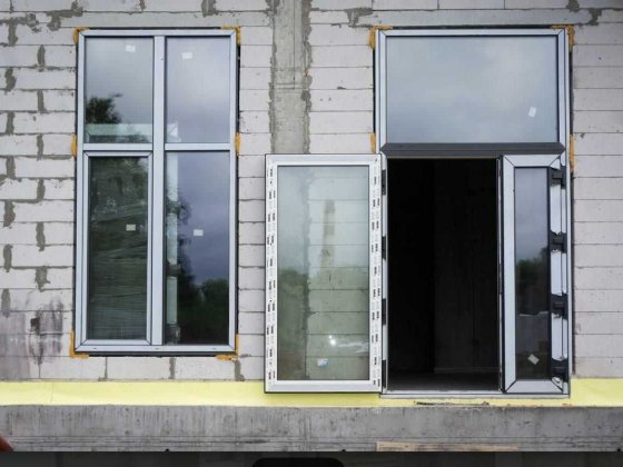 Продаж  приміщення44,26 м², вул. Івана Кочерги, 17А, Дарницький район Київ