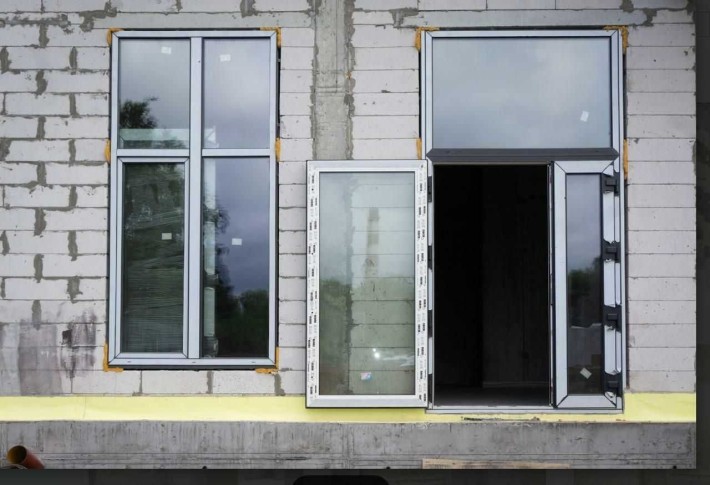 Продаж  приміщення44,26 м², вул. Івана Кочерги, 17А, Дарницький район - фото 1