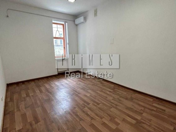 Продажа офиса 162м2, ул. Введенская, 22, Подольский р-н Київ