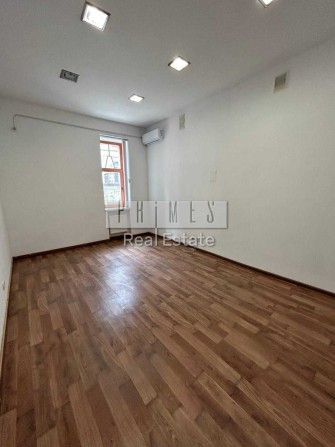 Продажа офиса 162м2, ул. Введенская, 22, Подольский р-н - фото 1
